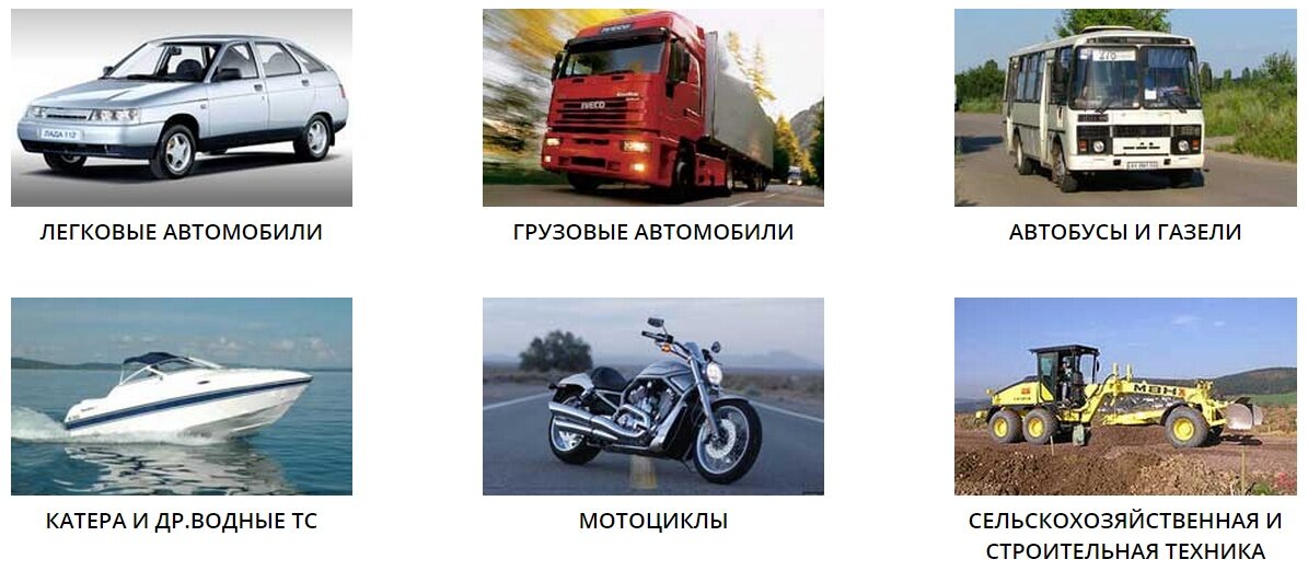 Магнитный активатор экономитель топлива